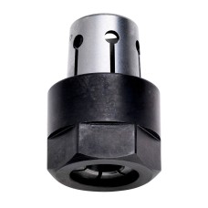 Цанговый зажим Metabo 8 мм, Of E 1812