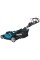 Акумуляторна самохідна газонокосарка Makita DLM539CT2 2 акб BL1850B 5 Ah, з/п DC18SH