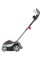 Аэратор-скарификатор AL-KO Vertikutierer 36.8 E Combi Care Comfort