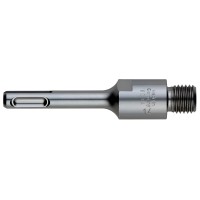 Переходник для коронок Metabo SDS-Plus 105 мм, M16