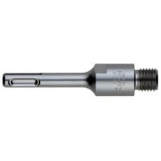Переходник для коронок Metabo SDS-Plus 105 мм, M16
