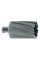 Корончатое сверло Metabo HM 60х55 мм, Weldon 19
