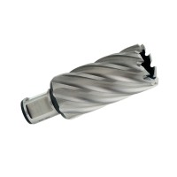 Корончатое сверло Metabo HSS 18X55 мм