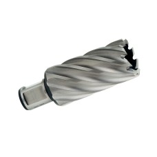 Корончатое сверло Metabo HSS 13X55 мм