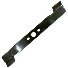 Ніж для газонокосарок Makita ELM3711, ELM3710