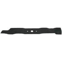 Нож для газонокосилок Makita ELM4610, ELM4611, ELM4612, ELM4613