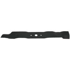 Ніж для газонокосарок Makita PLM5600, PLM5600N, PLM5600N2, PM5600S3, PM5600S3C