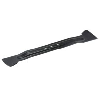 Нож для газонокосилок Makita DLM530, DLM532, DLM533, LM001C