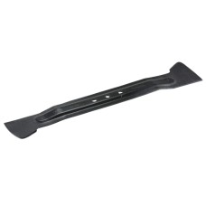 Ніж для газонокосарок Makita DLM530, DLM532, DLM533, LM001C
