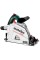 Дисковая пила Metabo KT 66 BL в MetaBOX 340
