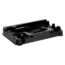 Вкладка Metabo KHA 18 LTX BL 24/28 Set ISA
