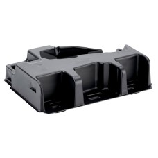 Вкладка Metabo для NFR 18 LTX 90 BL