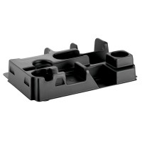 Вкладка Metabo для комбинированного набора Comboset KH 18 LTX BL 24/18 V BS LT BL