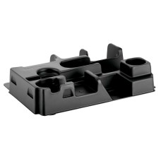 Вкладка Metabo для комбинированного набора Comboset KH 18 LTX BL 24/18 V BS LT BL