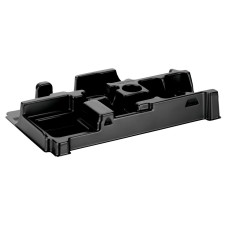 Вкладка Metabo для GVB/GVPB 18 LTX BL 11-28/GVB 18 LTX BL 11-7 HT