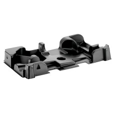 Вкладка Metabo для FP 18 LTX