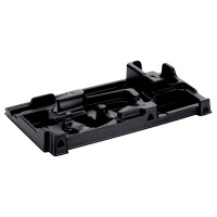Вкладка Metabo для STA 18 LTX 150 BL
