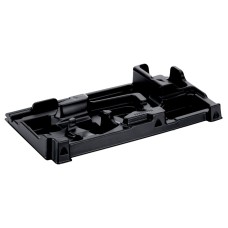 Вкладка Metabo для STA 18 LTX 150 BL