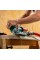 Аккумуляторный лобзик Metabo STA 18 LTX 150 BL, 3 пильных полотна, без акб