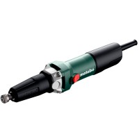 Прямая шлифмашина Metabo G 400