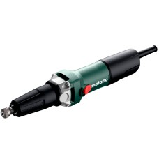 Прямая шлифмашина Metabo G 400