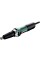 Прямая шлифмашина Metabo G 400