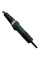 Прямая шлифмашина Metabo G 400