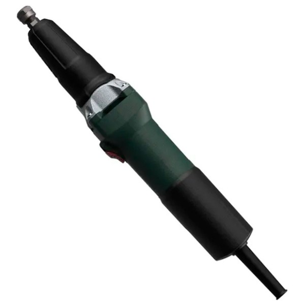 Прямая шлифмашина Metabo G 400