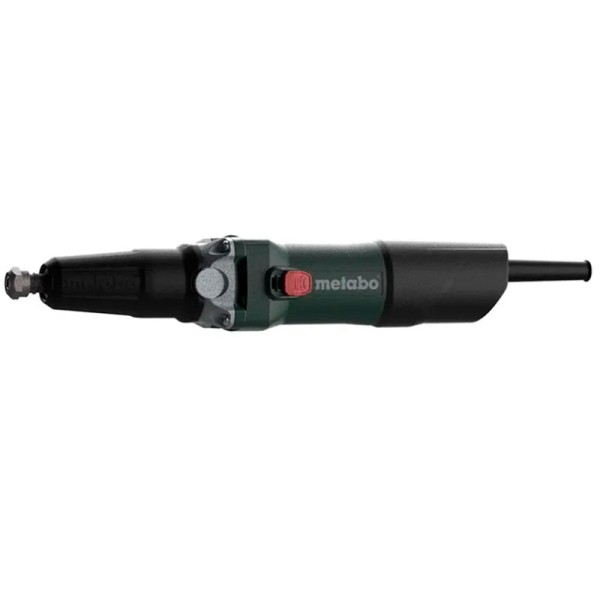 Прямая шлифмашина Metabo G 400