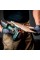 Акумуляторний лобзик Metabo ST 18 L 90, 3 пиляльних полотна, без акб