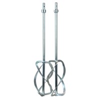 Насадка для миксера Eibenstock Z220, 2 шт
