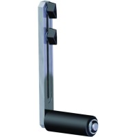 Регулювання глибини різу Eibenstock ETR 350