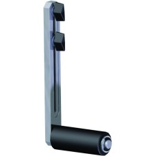 Регулювання глибини різу Eibenstock ETR 350