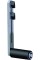 Регулювання глибини різу Eibenstock ETR 350