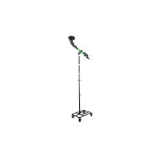 Приводная каретка Eibenstock для ELS 125 D/ELS 225.1
