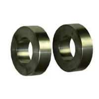 Дистанционная шайба Eibenstock для EMF 150/180