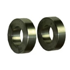 Дистанционная шайба Eibenstock для EMF 150/180