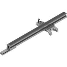 Направляющая шина Eibenstock для ETR350/ETR350P, 1 м