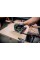 Аккумуляторный лобзик Metabo STB 18 LT 130 BL, без акб