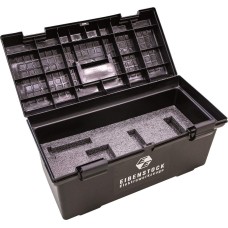 Кейс Eibenstock для EBM 250/2 RP, EBM 350/3 RP