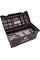 Кейс Eibenstock для EBM 250/2 RP, EBM 350/3 RP