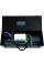 Кейс Eibenstock для EBM 250/2 RP, EBM 350/3 RP