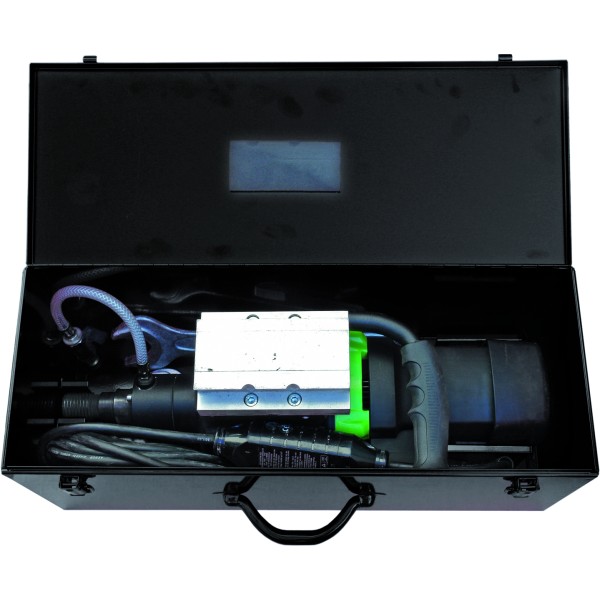 Кейс Eibenstock для EBM 250/2 RP, EBM 350/3 RP