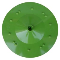 Опорная тарелка Eibenstock для EPG400