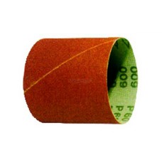 Шліфувальна гільза Eibenstock 100x100 мм, P150, 10 шт
