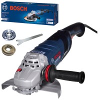 Угловая шлифмашина Bosch GWS 30-230 B Professional