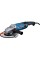 Кутова шліфмашина Bosch GWS 30-230 B Professional