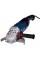 Кутова шліфмашина Bosch GWS 30-230 B Professional