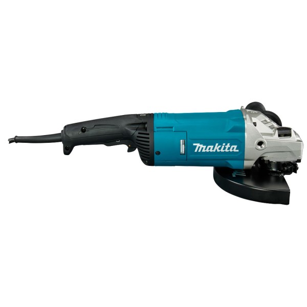 Кутова шліфмашина Makita GA9081