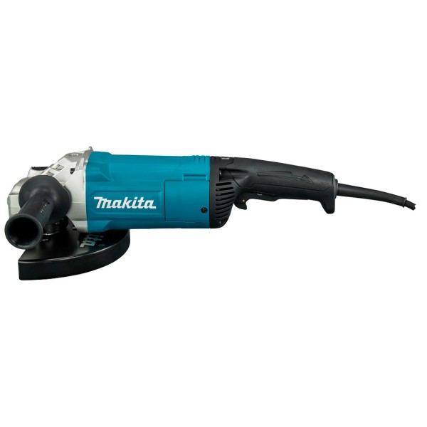 Кутова шліфмашина Makita GA9081